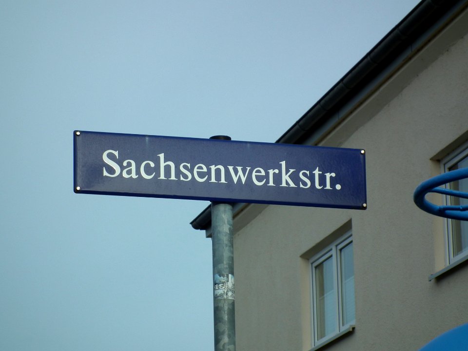 2020-11-21 Sachsenwerkstraße, Dresden 07
