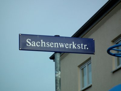 2020-11-21 Sachsenwerkstraße, Dresden 07
