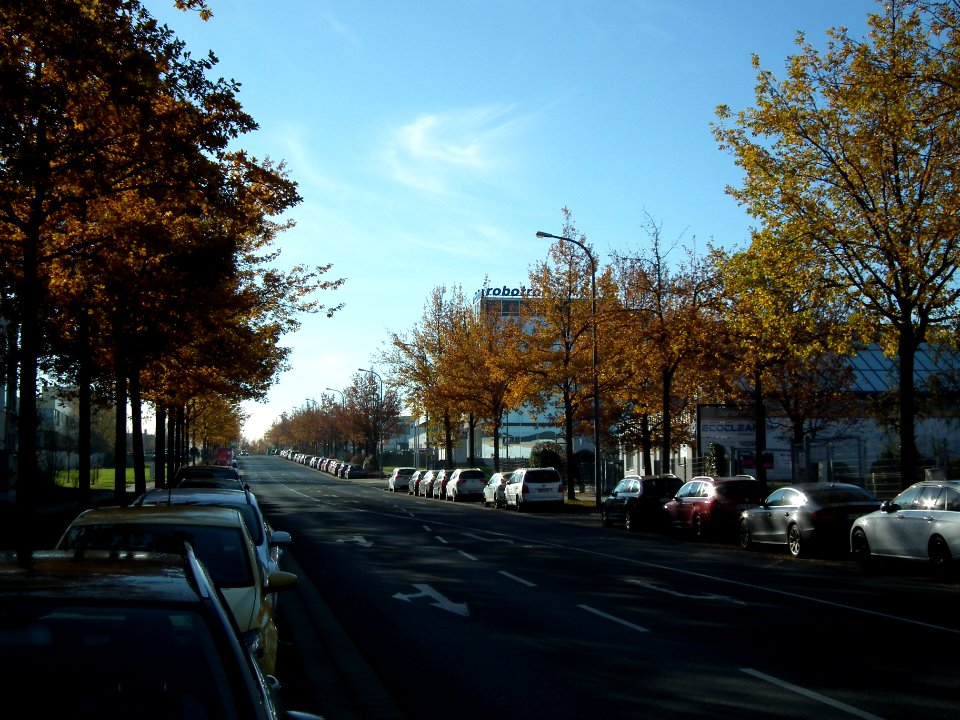 2020-11-24 Stuttgarter Straße, Dresden 03