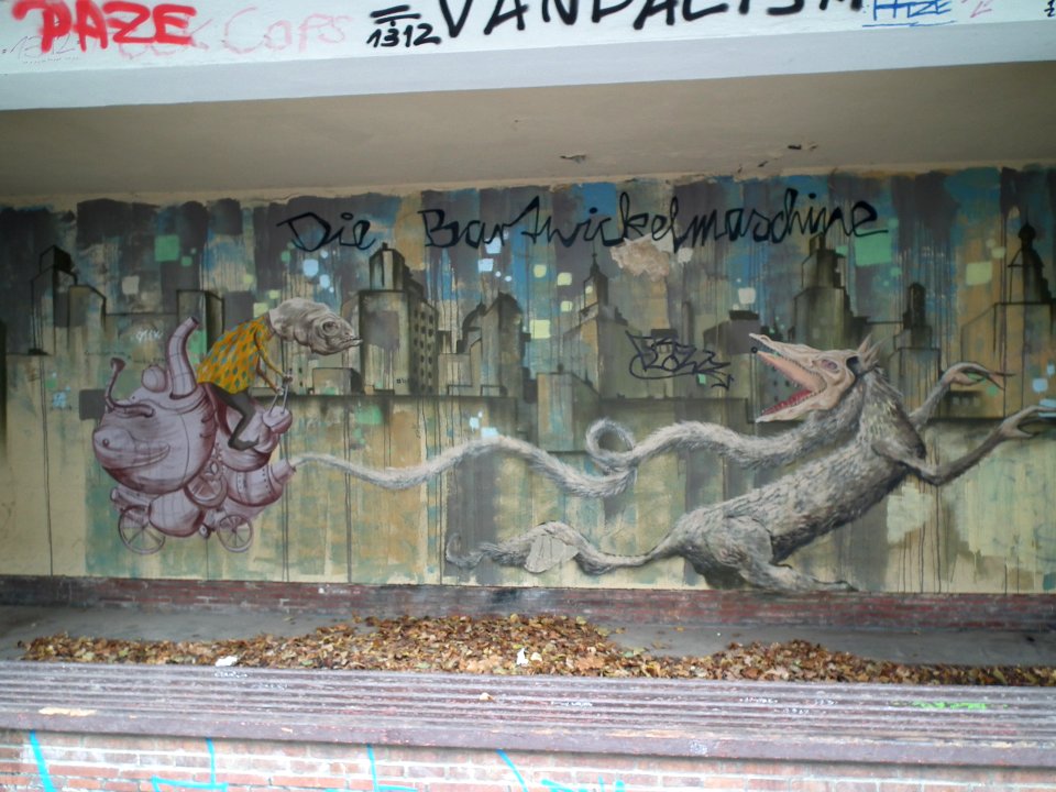 2020-11-21 Straße des 17. Juni, Dresden 19
