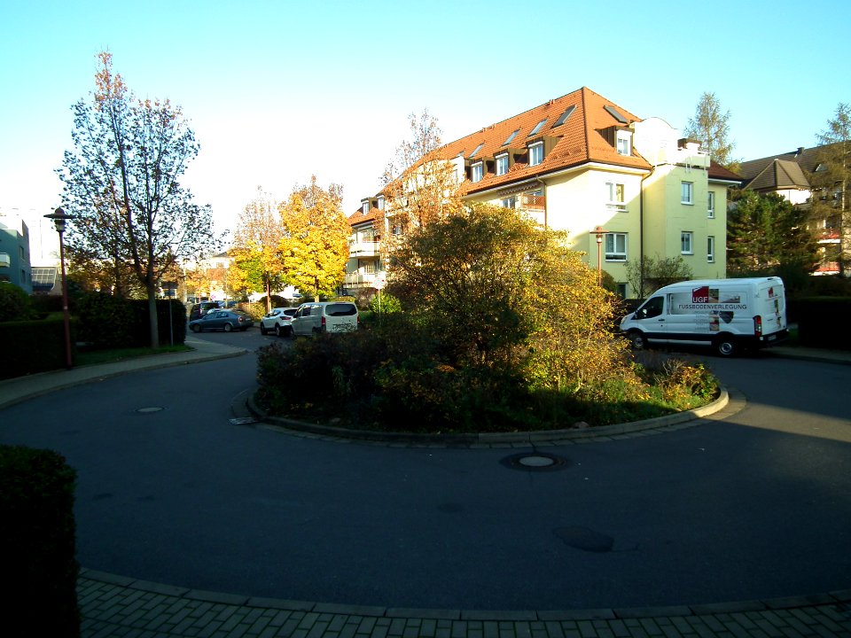 2020-11-05 Augustusbergstraße, Dresden 05
