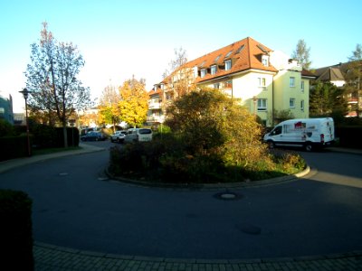 2020-11-05 Augustusbergstraße, Dresden 05