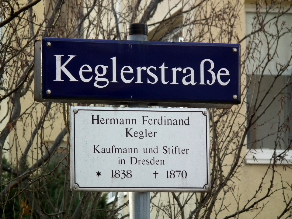 2020-11-14 Keglerstraße, Dresden 01