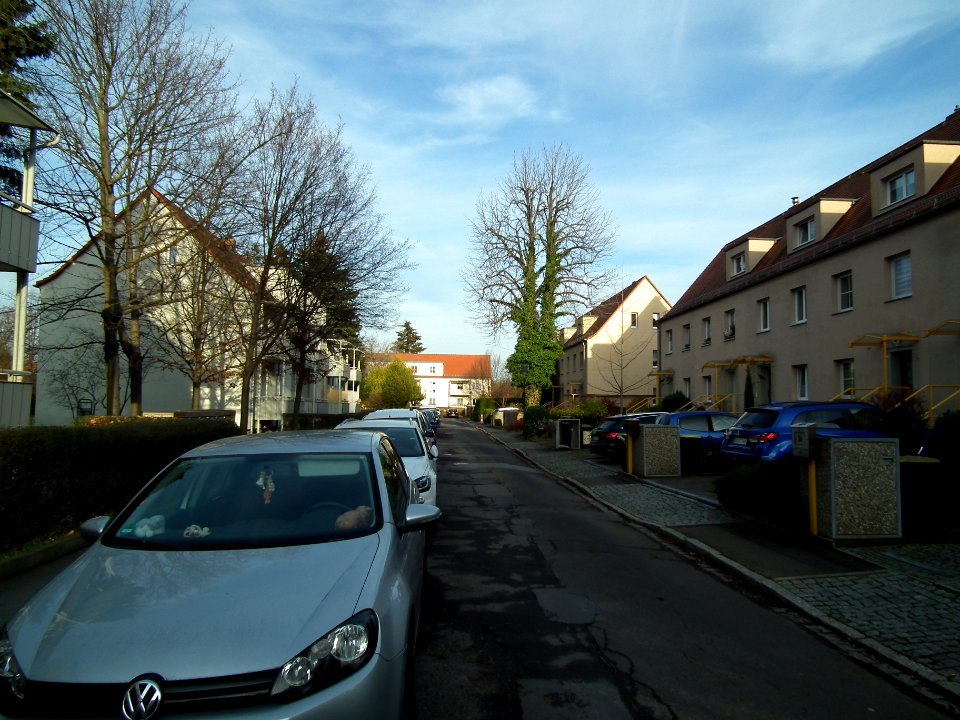 2020-11-18 Singerstraße, Dresden 05