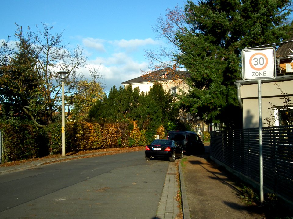 2020-11-05 Nätherstraße, Dresden 03