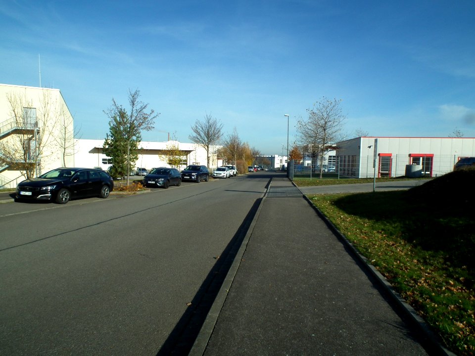 2020-11-24 Pforzheimer Straße, Dresden 15