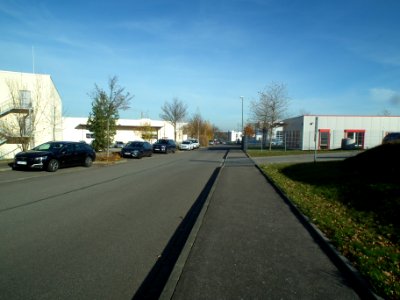 2020-11-24 Pforzheimer Straße, Dresden 15