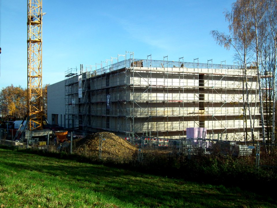 2020-11-24 Stuttgarter Straße, Dresden 06