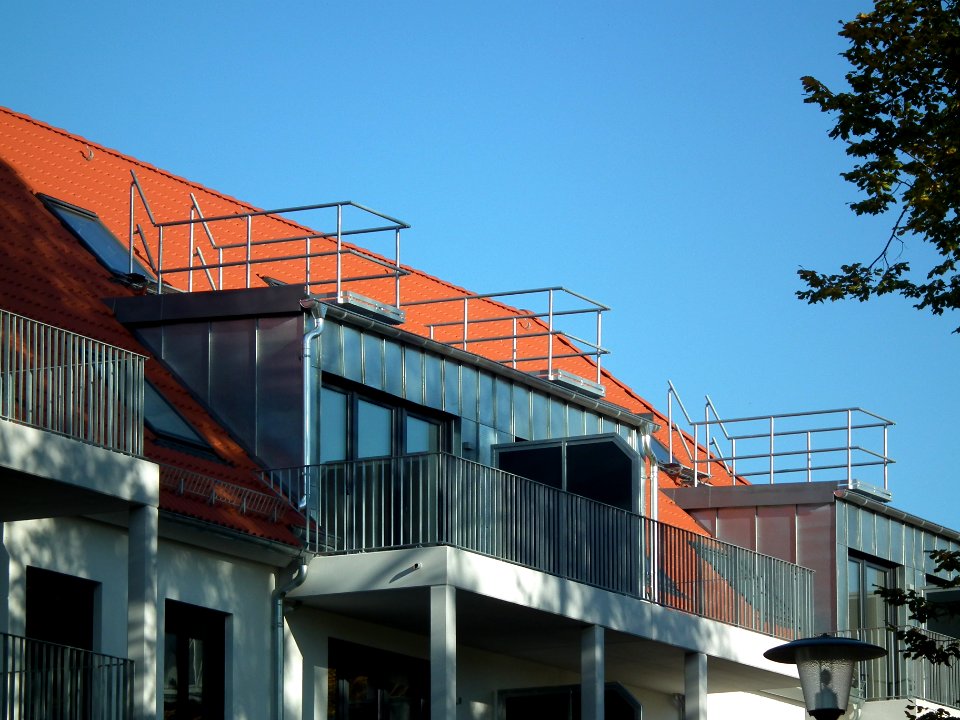 2020-10-24 Luchbergstraße, Dresden 11