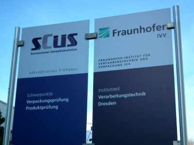 2020-11-24 Heidelberger Straße, Dresden 06