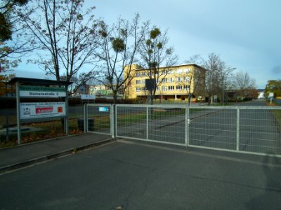 2020-11-21 Siemensstraße, Dresden 05