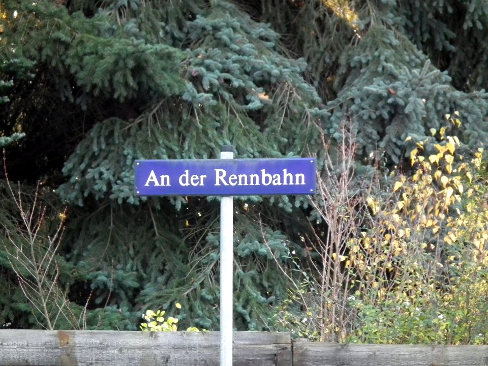 2020-11-18 An der Rennbahn, Dresden 01