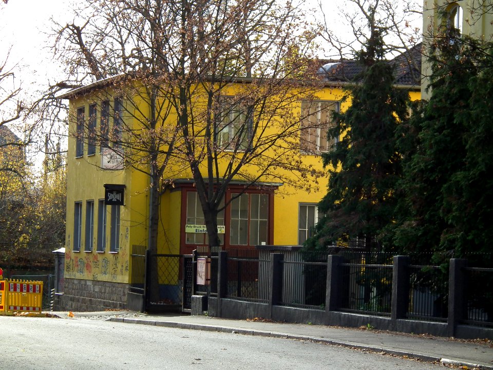 2020-11-21 Reisstraße, Dresden 07