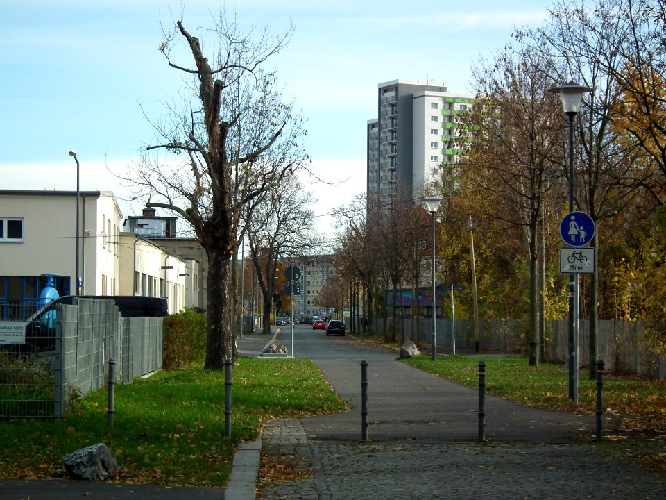 2020-11-21 Sachsenwerkstraße, Dresden 17