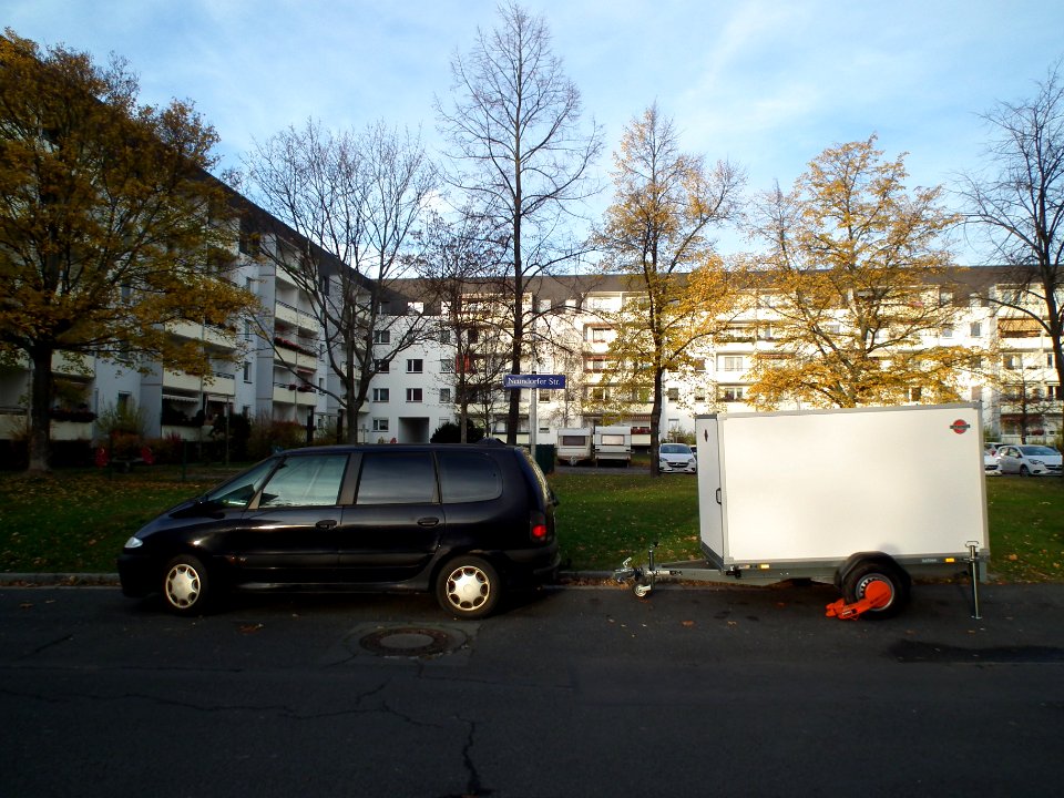 2020-11-18 Neundorfer Straße, Dresden 02