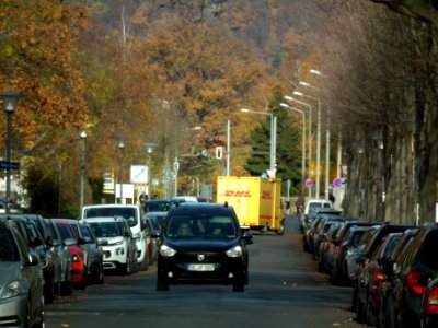 2020-11-21 Robert-Berndt-Straße, Dresden 04