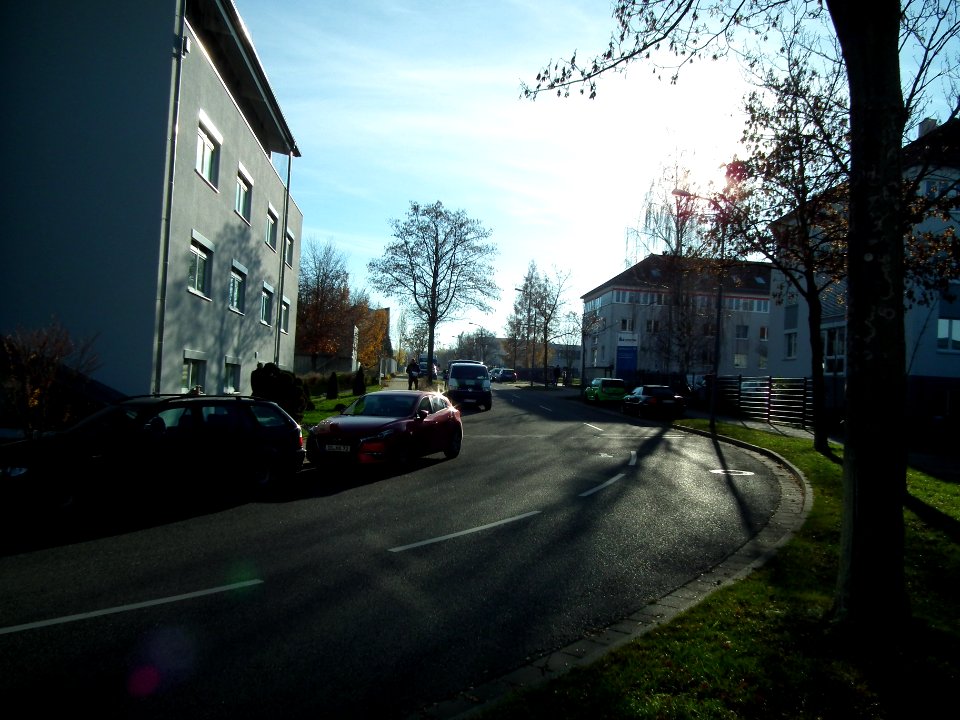 2020-11-24 Heidelberger Straße, Dresden 12