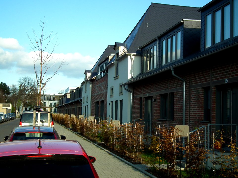 2020-11-05 Borthener Straße, Dresden 08