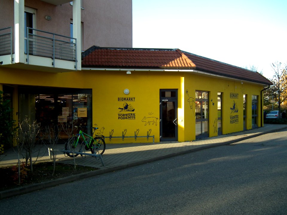2020-11-05 Winterbergstraße, Dresden 05