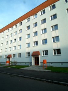 2020-11-18 Mockethaler Straße, Dresden 04