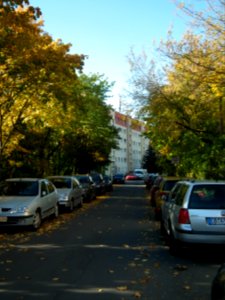 2020-10-24 Löwenhainer Straße, Dresden 05