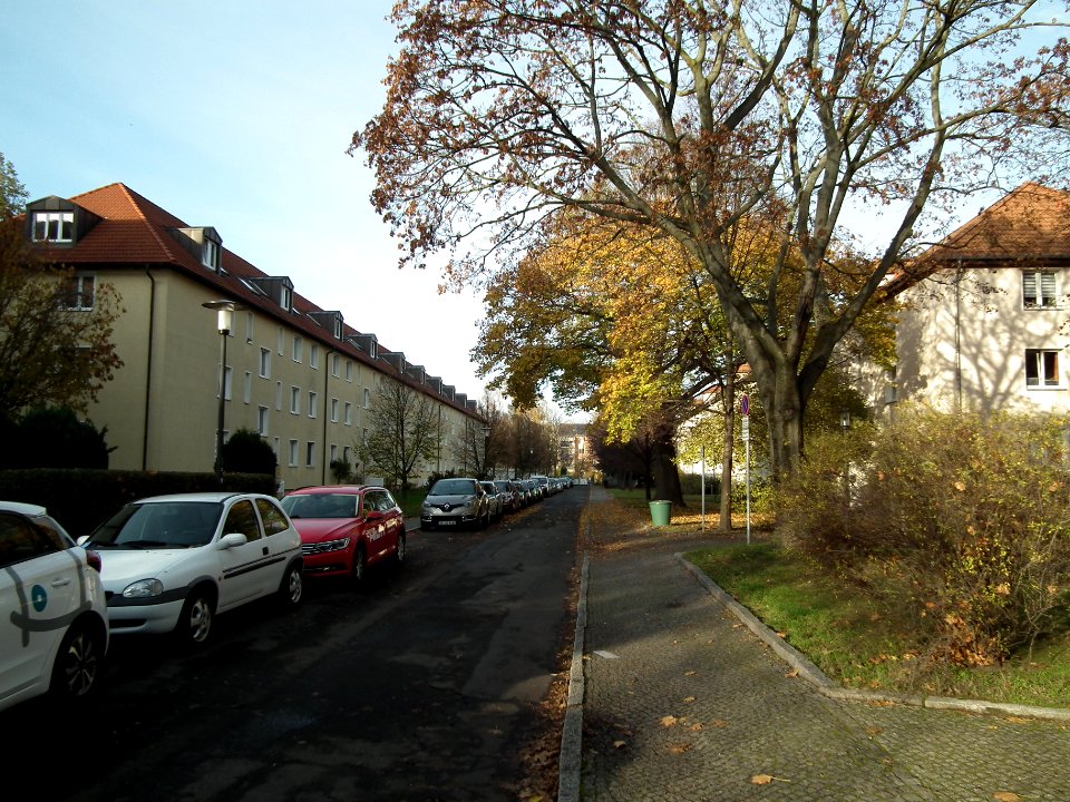 2020-11-14 Keglerstraße, Dresden 03