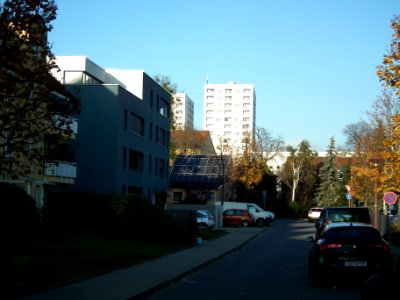 2020-11-05 Augustusbergstraße, Dresden 06