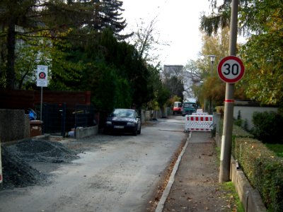 2020-11-04 Rauensteinstraße, Dresden 02