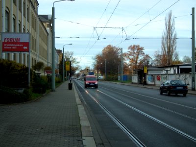 2020-11-21 Straße des 17. Juni, Dresden 34