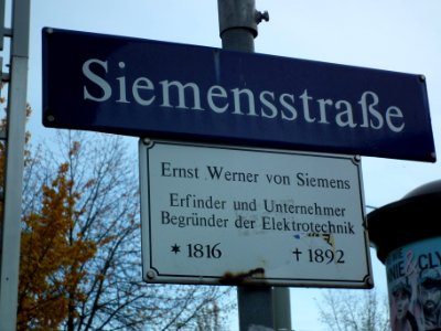 2020-11-21 Siemensstraße, Dresden 01