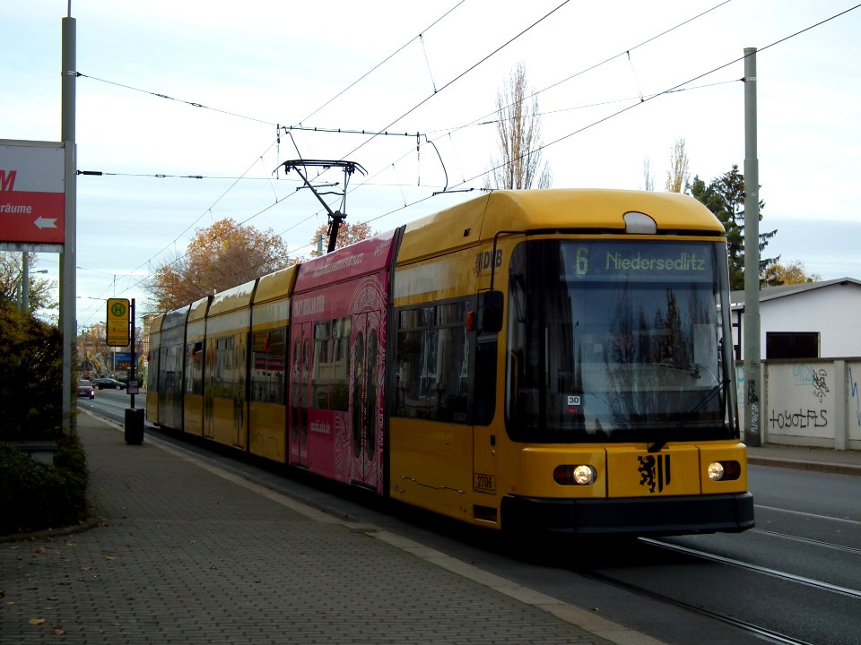 2020-11-21 Straße des 17. Juni, Dresden 30
