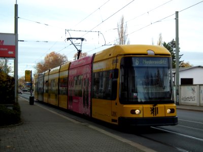 2020-11-21 Straße des 17. Juni, Dresden 30