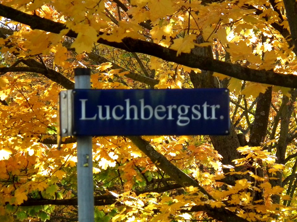 2020-10-24 Luchbergstraße, Dresden 02