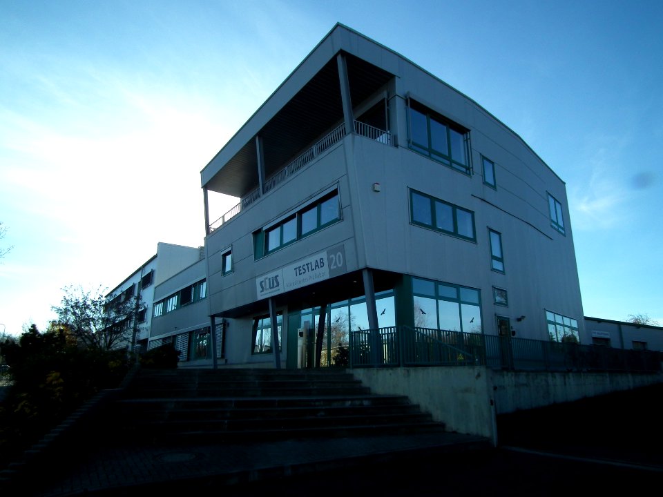 2020-11-24 Heidelberger Straße, Dresden 07