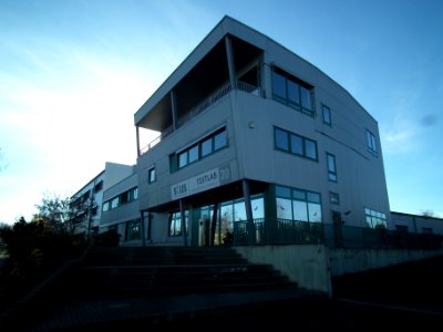 2020-11-24 Heidelberger Straße, Dresden 07