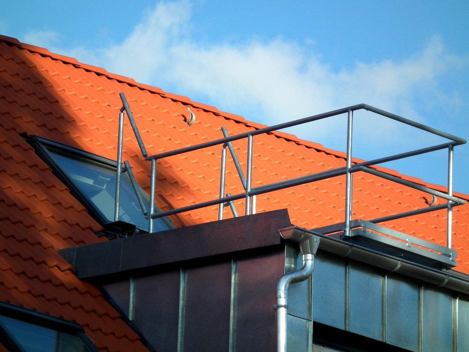 2020-10-24 Luchbergstraße, Dresden 09