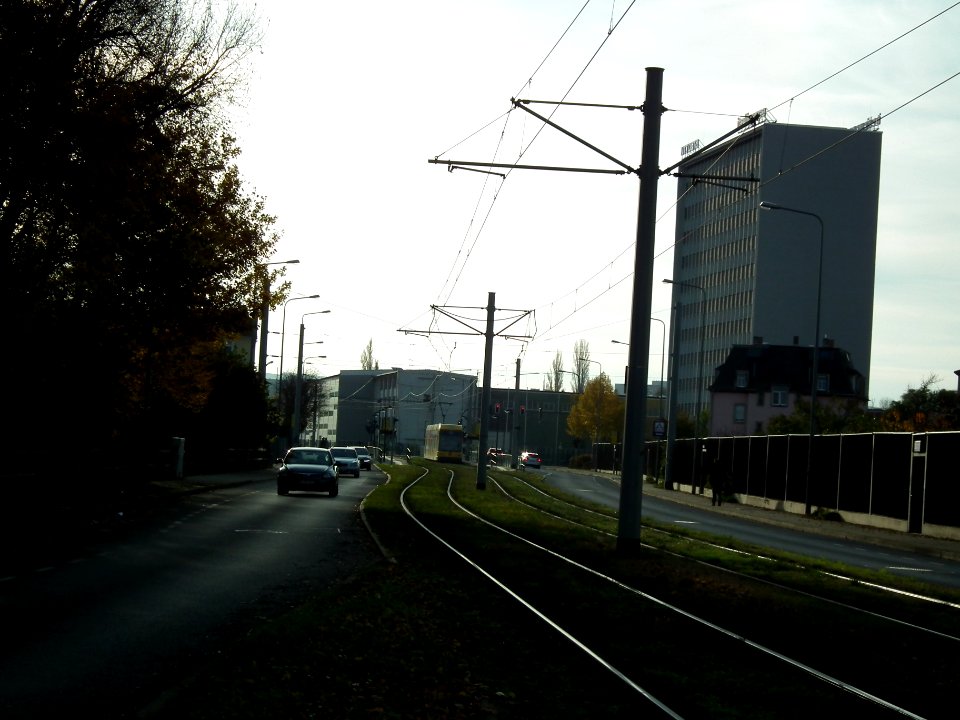 2020-11-18 Moränenende, Dresden 07