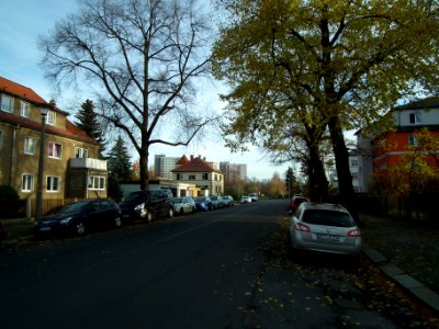2020-11-18 Kadenstraße, Dresden 14