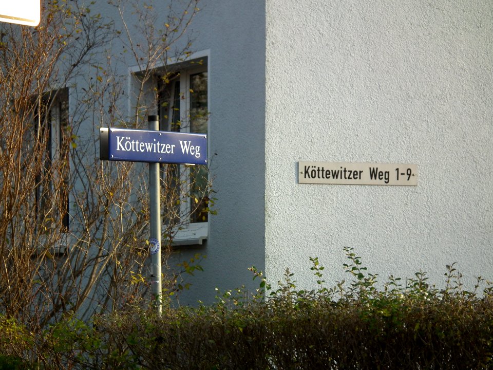 2020-11-18 Köttewitzer Weg, Dresden 01