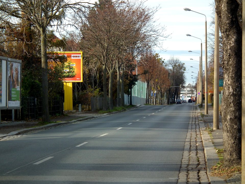2020-11-21 Straße des 17. Juni, Dresden 07