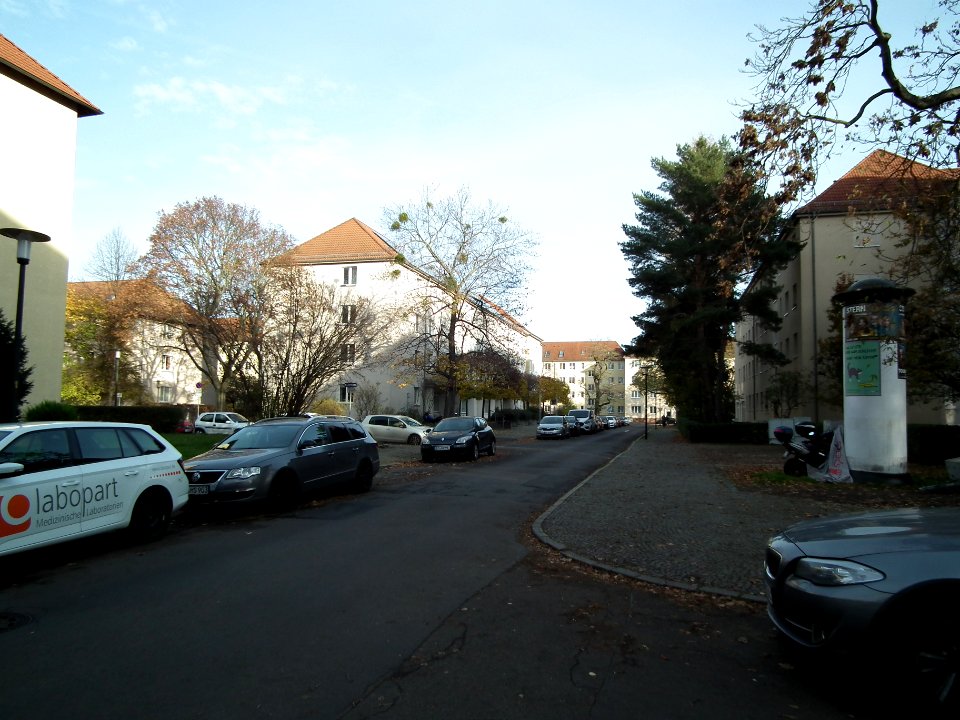2020-11-14 Mansfelder Straße, Dresden 04