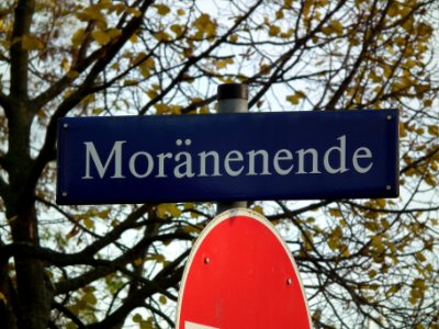 2020-11-18 Moränenende, Dresden 02