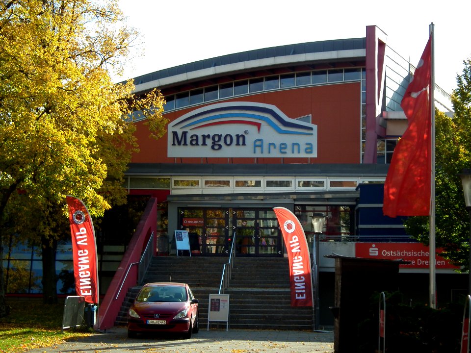 2020-10-24 Margon Arena, Dresden 04