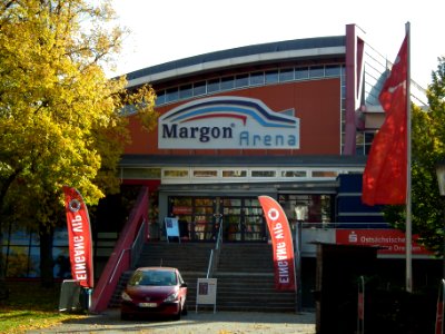 2020-10-24 Margon Arena, Dresden 04