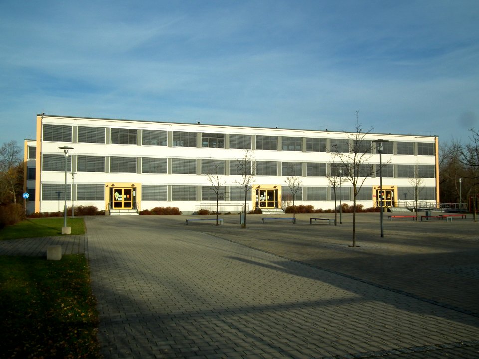 2020-11-18 Dobritzer Weg, Dresden 04