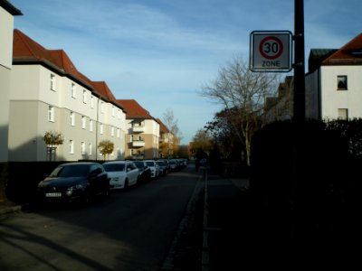 2020-11-18 Suttnerstraße, Dresden 03