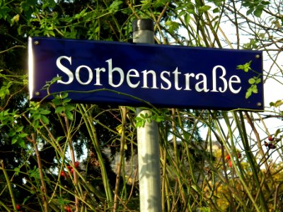 2020-11-18 Sorbenstraße, Dresden 01
