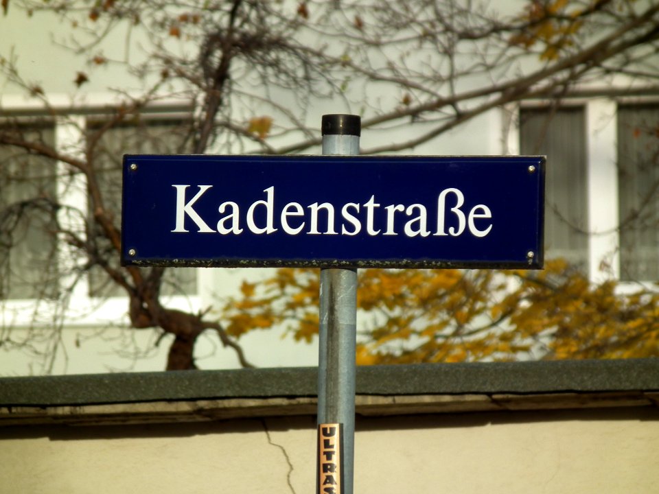 2020-11-18 Kadenstraße, Dresden 11