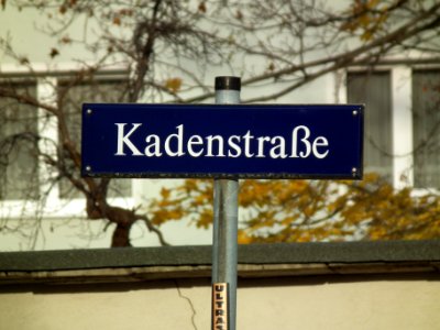 2020-11-18 Kadenstraße, Dresden 11