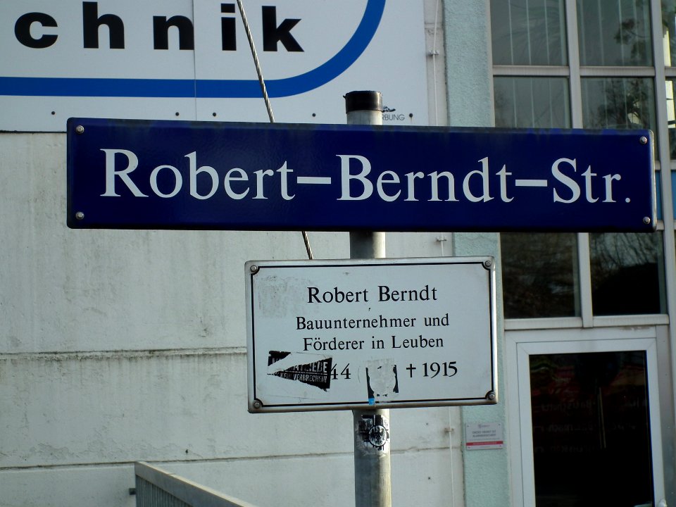 2020-11-21 Robert-Berndt-Straße, Dresden 06